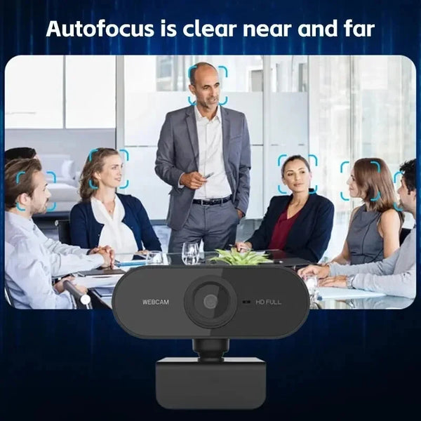 4K-Webcam-1080P-Mini-Camera-2K-Full-HD-Webcam-with-Microphone-30fps-USB-Web-Cam-for.jpg