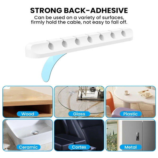 Cable-Organizer-3-5-7-Hole-Cable-Clearance-Cord-Protector-Cable-Winder-Flexible-Wire-Management-Clips.jpg