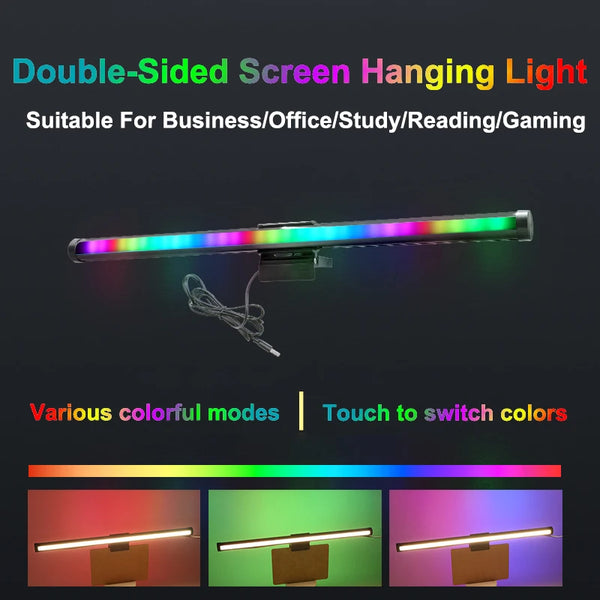 LED-Desk-Lamp-Monitor-Light-Bar-Computer-Monitor-Screen-Light-Bar-Eye-Care-Stepless-Dimming-Lighting.jpg